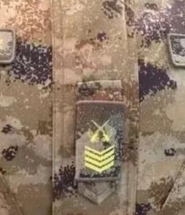 常德星空迷彩专注军民两用迷彩伪装工程